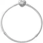 Pandora 596268-17 (596268-17) Women JEWELRY