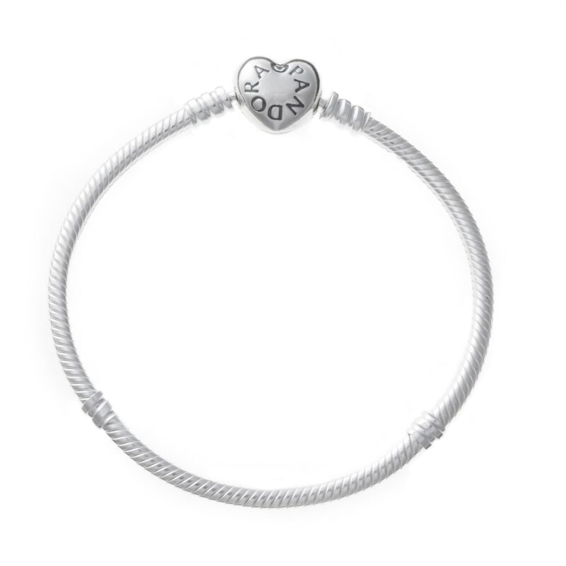 PANDORA 596268-17 (596268-17) Women JEWELRY