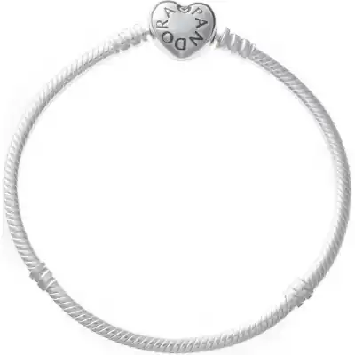 Pandora 596268-17 (596268-17) Women JEWELRY