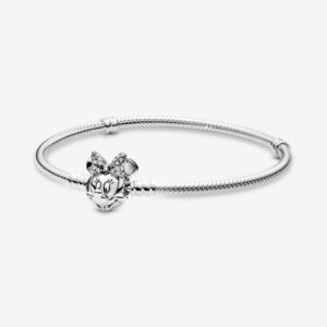 PANDORA 597770CZ-16 (597770CZ-16) Women JEWELRY