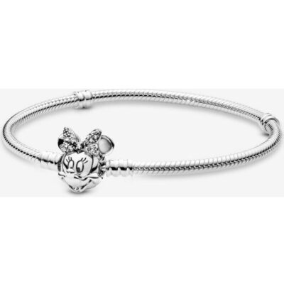 Pandora 597770cz-16 (597770CZ-16) Women JEWELRY