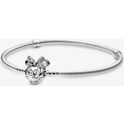 Pandora 597770cz-16 (597770CZ-16) Women JEWELRY