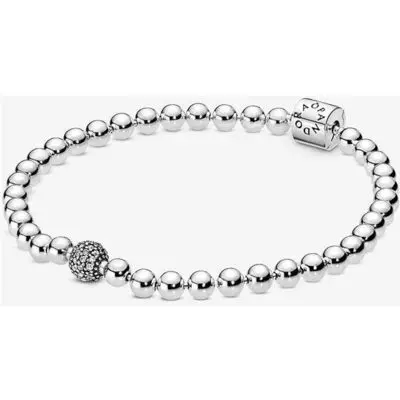 Pandora 598342cz-17 (598342CZ-17) Women JEWELRY