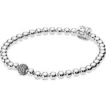 Pandora 598342cz-19 (598342CZ-19) Women JEWELRY