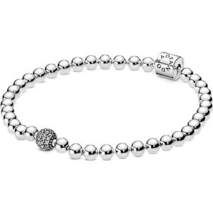 Pandora 598342cz-19 (598342CZ-19) Women JEWELRY