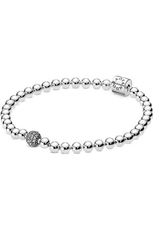 PANDORA 598342CZ-19 (598342CZ-19) Women JEWELRY