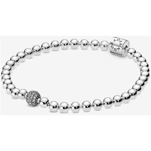PANDORA 598342CZ-21 (598342CZ-21) Women JEWELRY
