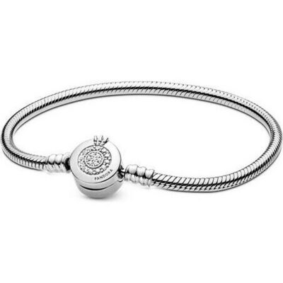 Pandora 599046c01-16 (599046C01-16) Women JEWELRY