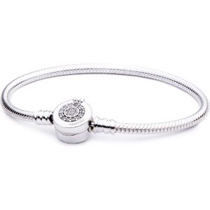Pandora 599046c01-19 (599046C01-19) Women JEWELRY