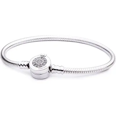 Pandora 599046c01-19 (599046C01-19) Women JEWELRY