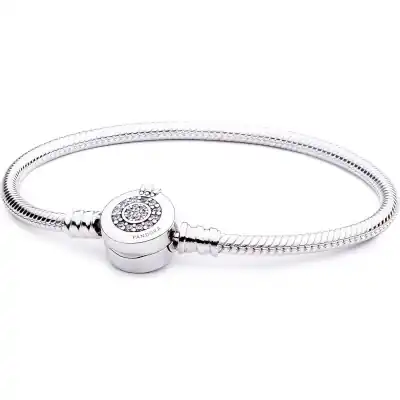 Pandora 599046c01-19 (599046C01-19) Women JEWELRY
