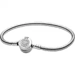 Pandora 599046c01-20 (599046C01-20) Women JEWELRY