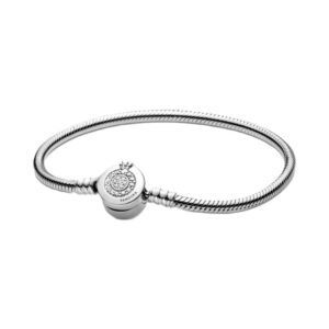 PANDORA 599046C01-20 (599046C01-20) Women JEWELRY