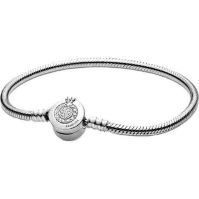 Pandora 599046c01-20 (599046C01-20) Women JEWELRY
