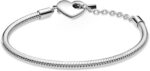 PANDORA 599285C00-17 (599285C00-17) Women JEWELRY