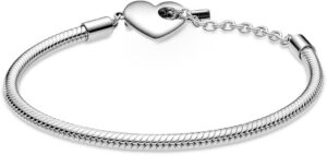 PANDORA 599285C00-17 (599285C00-17) Women JEWELRY