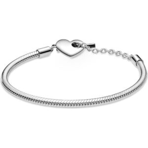 Pandora 599285c00-18 (599285C00-18) Women JEWELRY