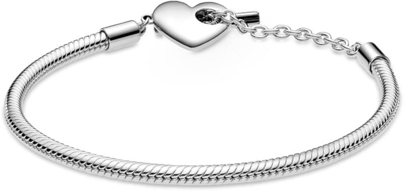 PANDORA 599285C00-18 (599285C00-18) Women JEWELRY