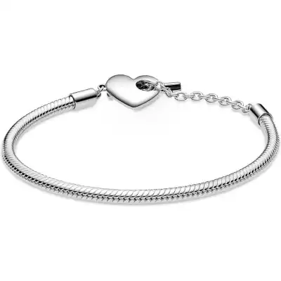 Pandora 599285c00-18 (599285C00-18) Women JEWELRY