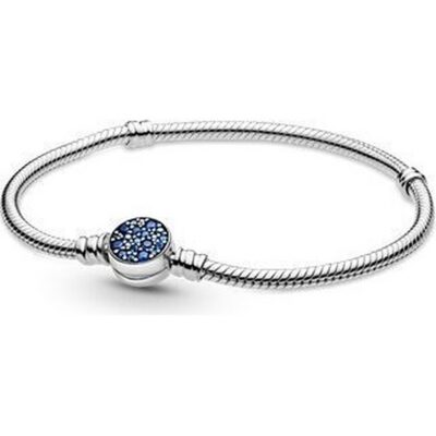 Pandora 599288c01-16 (599288C01-16) Women JEWELRY