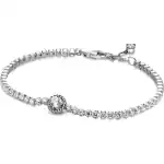 Pandora 599416c01-16 (599416C01-16) Women JEWELRY