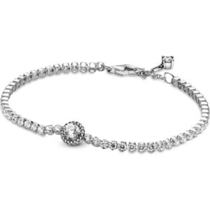Pandora 599416c01-16 (599416C01-16) Women JEWELRY