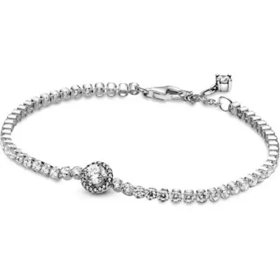 Pandora 599416c01-16 (599416C01-16) Women JEWELRY