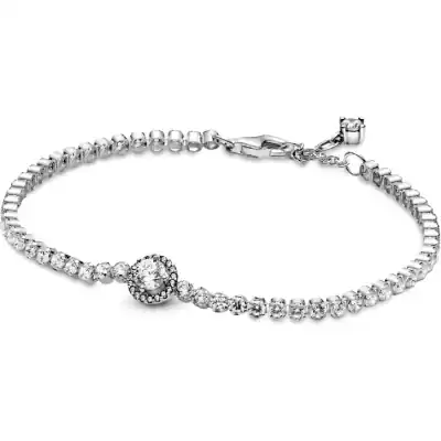 Pandora 599416c01-16 (599416C01-16) Women JEWELRY