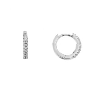 SENSE 60246 (60246) Unisex JEWELRY