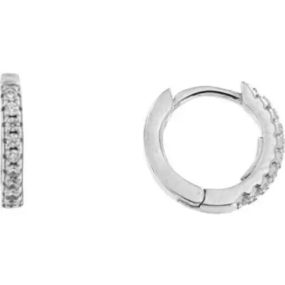 Sense 60246 (60246) Unisex JEWELRY