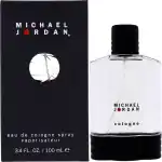 Michael Jordan by Michael Jordan for Men 3.4 oz EDC Spray Cologne