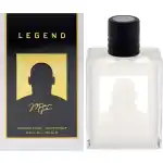 Michael Jordan Legend by Michael Jordan for Men - 3.4 oz Cologne Spray