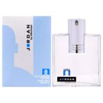 Michael Jordan Jordan by Michael Jordan for Men 3.4 oz EDC Spray