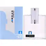 Michael Jordan Jordan by Michael Jordan for Men 3.4 oz EDC Spray
