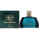 Tommy Bahama Set Sail Martinique by Tommy Bahama for Men 3.4 oz Cologne Spray
