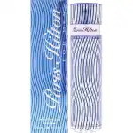 Paris Hilton Paris Hilton by Paris Hilton for Men - 3.4 oz Eau de Toilette Spray