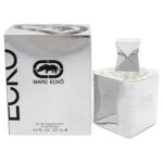 Marc Ecko Ecko by Marc Ecko for Men - 3.4 oz Eau de Toilette Spray