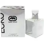 Marc Ecko Ecko by Marc Ecko for Men - 3.4 oz Eau de Toilette Spray