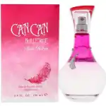 Paris Hilton Can Can Burlesque for Women 3.4 oz EDP Spray Eau de Parfum