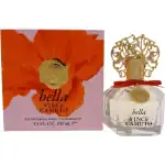 Vince Camuto Bella Vince Camuto for Women 3.4 oz EDP Spray Eau de Parfum