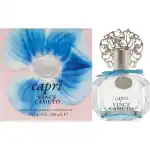 Vince Camuto Capri Vince Camuto by Vince Camuto for Women 3.4 oz EDP Spray