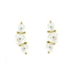 SENSE 64439 (64439) Unisex JEWELRY