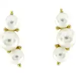 Sense 64439 (64439) Unisex JEWELRY