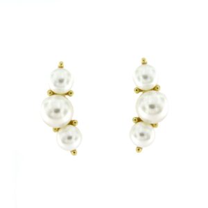 SENSE 64439 (64439) Unisex JEWELRY