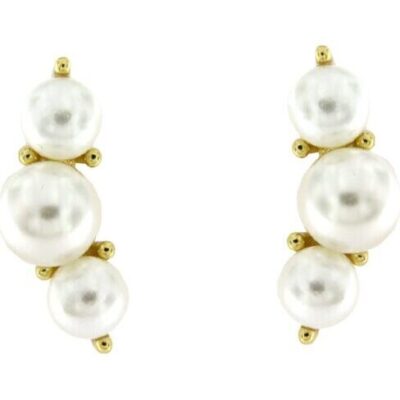 Sense 64439 (64439) Unisex JEWELRY