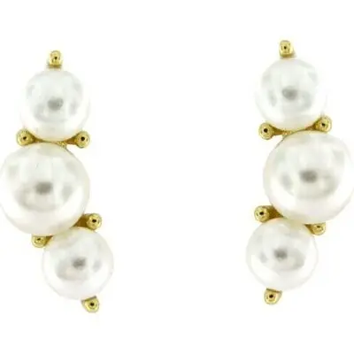 Sense 64439 (64439) Unisex JEWELRY