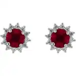 Sense 64676 (64676) Unisex JEWELRY