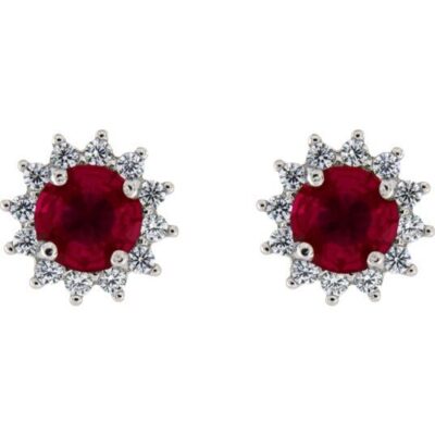 Sense 64676 (64676) Unisex JEWELRY