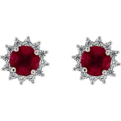 Sense 64676 (64676) Unisex JEWELRY