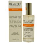 Demeter ButterScotch by Demeter for Women 4 oz Cologne Spray